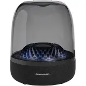 Harman/Kardon Aura Studio 4 Zwart