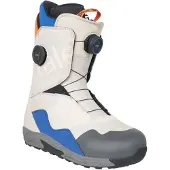 Bataleon Twist Double Boa Snowboard Schoenen