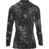 BR&DY Top heaven turtle dot