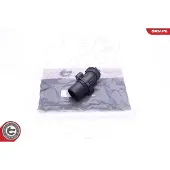 ESEN SKV 24SKV397 Radiateurslang