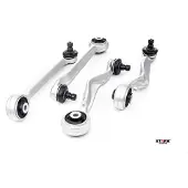 Stark SKSSK-1600112 Reparatieset, wieldraagarm