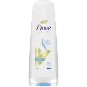 Dove Conditioner – Daily Moisture Light 350 ml