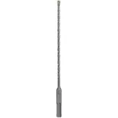 Bosch Forets Sds-Plus-5 Pour Marteau Perforateur (5,5 X 150 X 215 Mm) 5 Unités