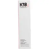 K18 Pro Mask 150ml
