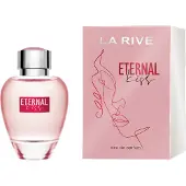 La Rive Eternal Kiss Eau De Parfum 90 Ml