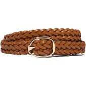 Tommy Hilfiger Riem 'SCULPT 2.0' karamel
