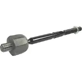 METZGER 51023608 Binnenste stuurkogel