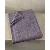 De Witte Lietaer Excellence Lavender Gastendoekje 40/60