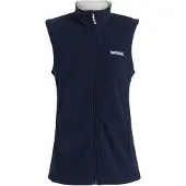 Regatta Mouwloze fleece voor dames Sweetness II