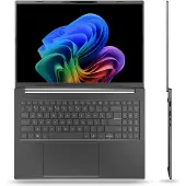 Acer Aspire 16 AI A16-61M-R2FT