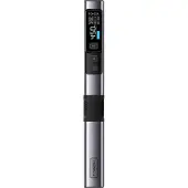 FNIRSI Hs-02a Max Soldeerbout Solderen