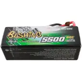 Gens ace - GEA554S60X9GT - Batterij