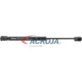 ACKOJA A32-0134 Gasveer achterklep