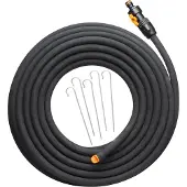 Fiskars Exsudatieslang 15 M