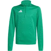 Adidas Entrada 26 Training Top Kids