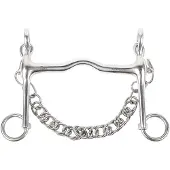 Harry's Horse Harrys Horse Dressuurstang 11.5