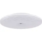 Globo LED Plafondlamp Licht Afstandsbediening Dimbare Kleuren Fixeerbare Verlichting