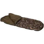 Fox International Camolite Xl Slaapzak