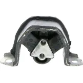 VAICO V40-0482 Motorsteunlager