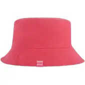 Regatta Flip Bucket Hoed