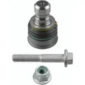 LEMFÖRDER Fuseekogel 45053 01