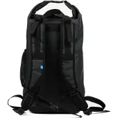 Surflogic Rugzak Mission-dry