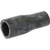 AUGER Radiateurslang 69510