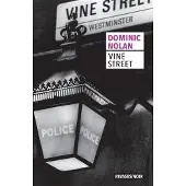 Rivages VINE STREET