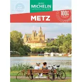 Michelin METZ