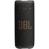 JBL Grip Black CSTM