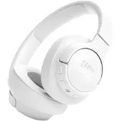 JBL Tune 720BT Wit