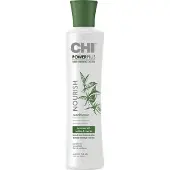 Big Buy Cooking Powerplus Nourish Conditioner 355 ml
