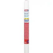 TESA 55134-00-01 Insect Stop Geschikt voor model: vliegenhor 1 stuk(s)