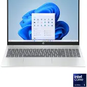 HP Ordinateur Portable Omnibook 5 AI 16-AF1053NB 16" Intel Core Ultra 5 16 Go RAM 512 Go SSD