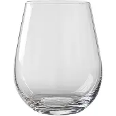 Haws Laguiole by waterglas 350 ml 6-pack Waves
