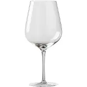 Haws Laguiole by wijnglas 350 ml 6-pack Smooth