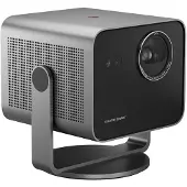 Leica Cine Compact 1 Projector