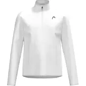 Head Club Tech Jacket