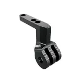 Syncros Mt-r101-al Gopro Ondersteuning