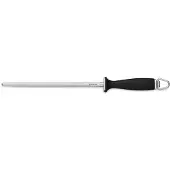 Wüsthof 3049700626 aanzetstaal, 26 cm