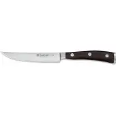 Wüsthof Ikon steakmes 12 cm, 1010531712