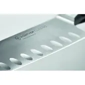 Wüsthof Classic vleesmes 20 cm met kuiltjes, 1040100820