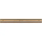 Wüsthof 2059625545 magneetstrip hout 45 cm