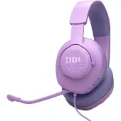 JBL Quantum 100M2 Wit