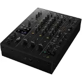 AlphaTheta DJM-V5