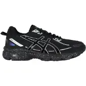 Asics Lage sneakers GEL-VENTURE 6 GS kind 35 1/2