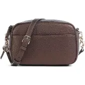 Liu Jo Af6040 tassen