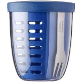 Mepal Fruit & Veggie Pot Ellipse