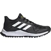 Adidas Youngstar Hockeyschoenen Junior 34