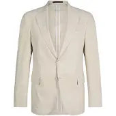Strellson Business-colbert beige